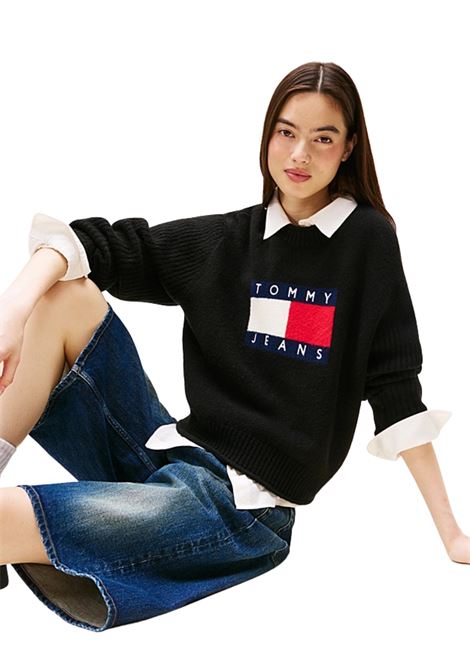  Tommy Hilfiger | DW0DW21782HEV